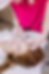 1S3A7851.png