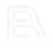 assets.png