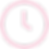 assets-01.png