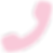 assets-02.png